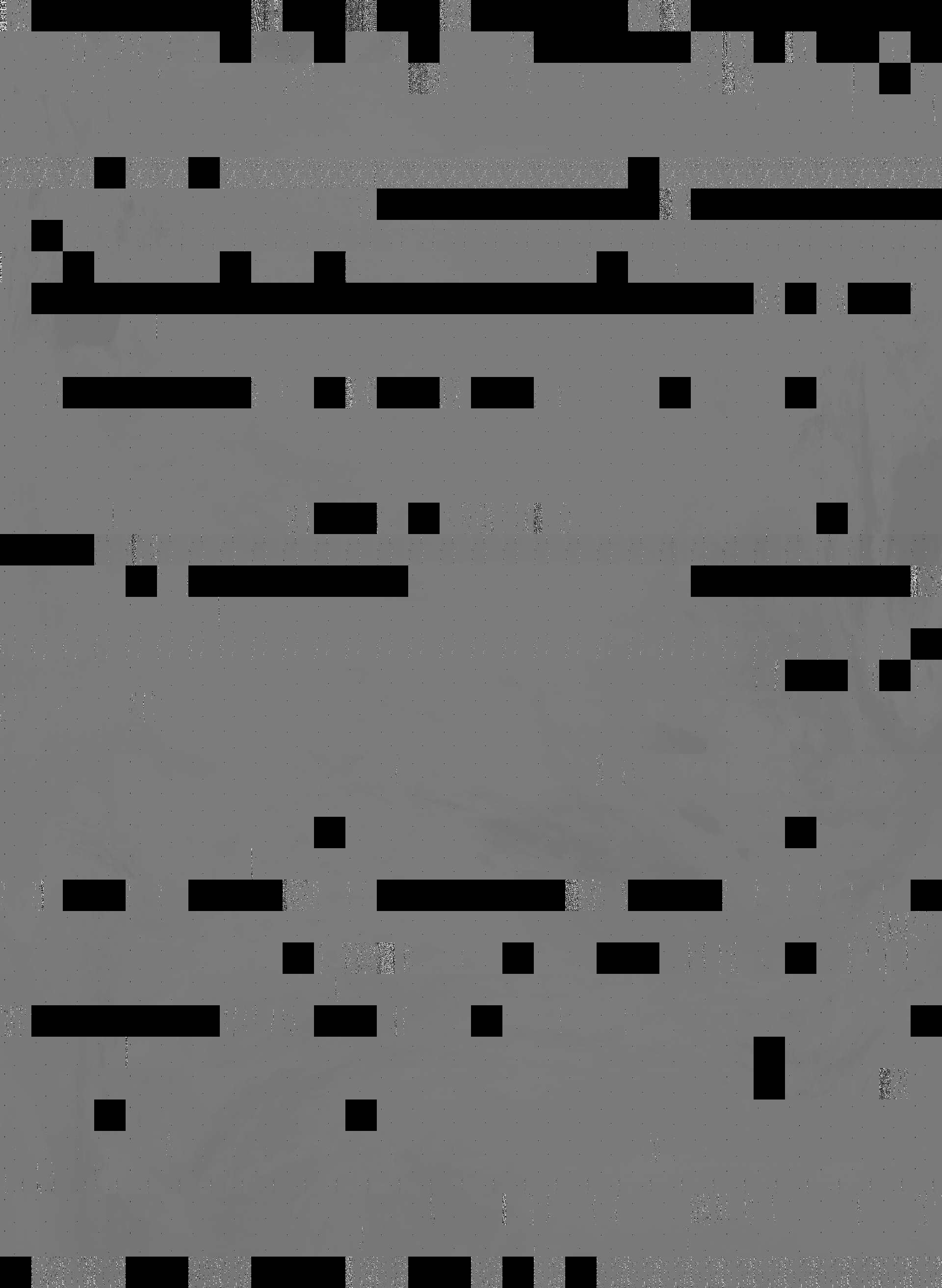 IASI-IMG.png